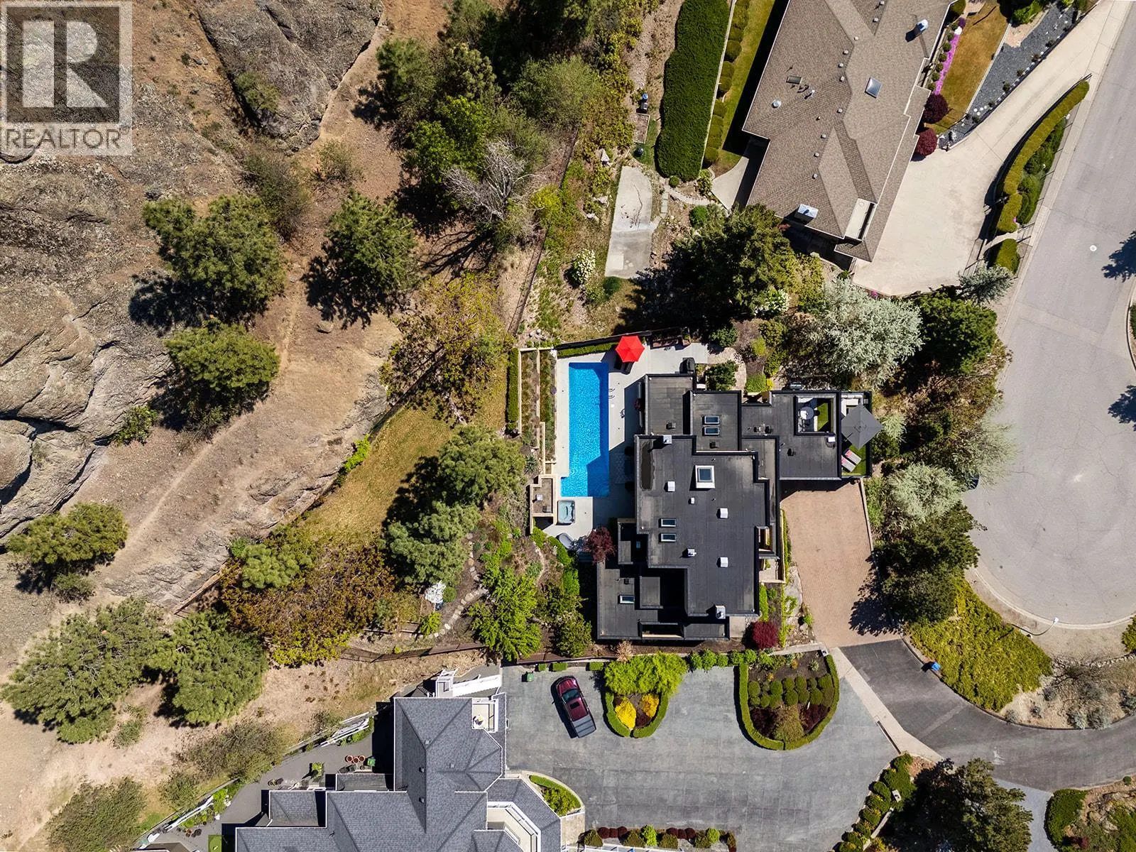 837 Mount Royal Drive