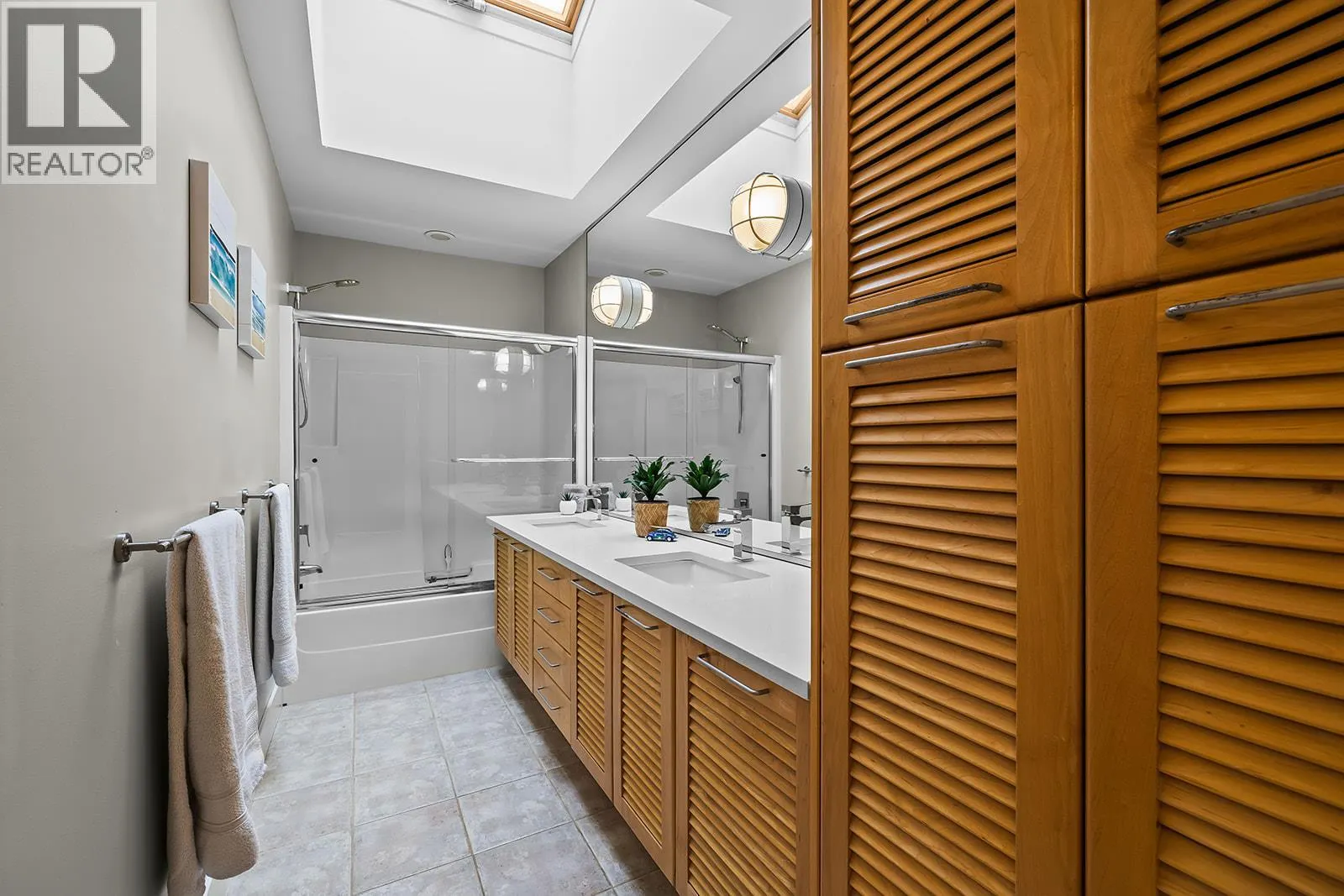 837 Mount Royal Drive
