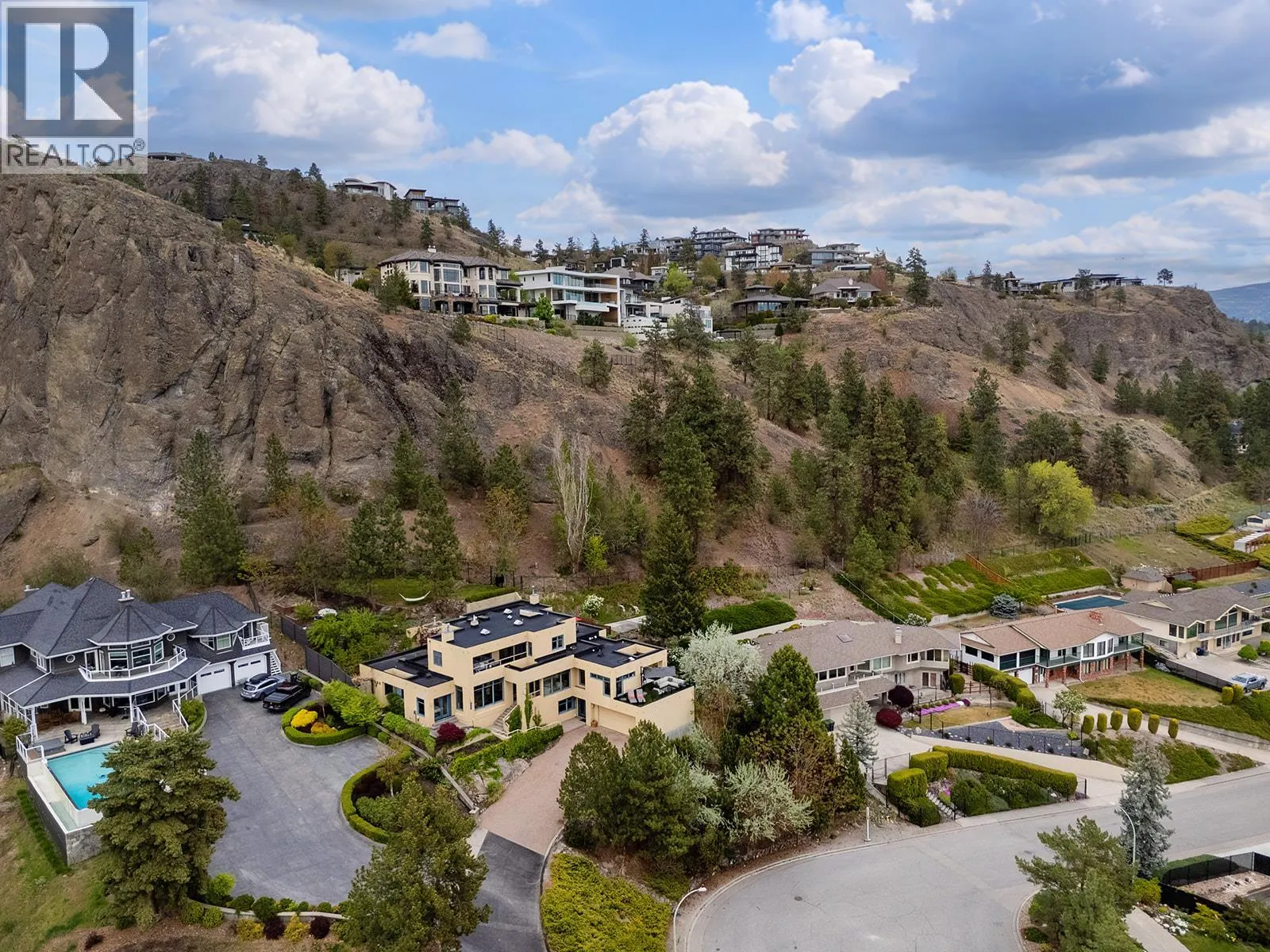837 Mount Royal Drive