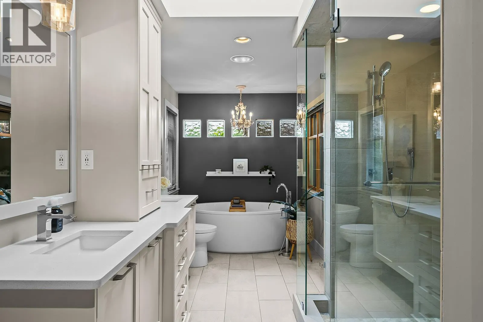 837 Mount Royal Drive