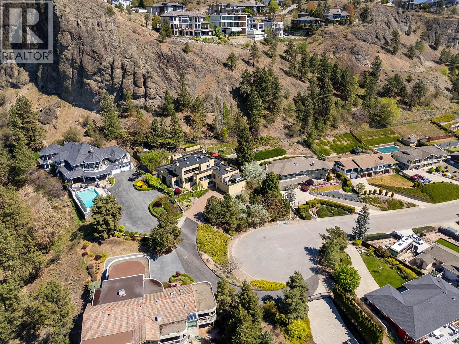 837 Mount Royal Drive