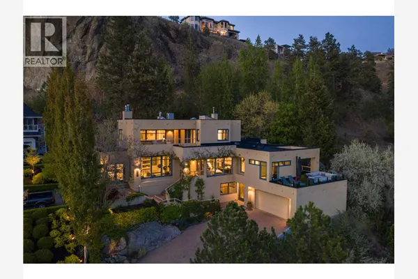 837 Mount Royal Drive