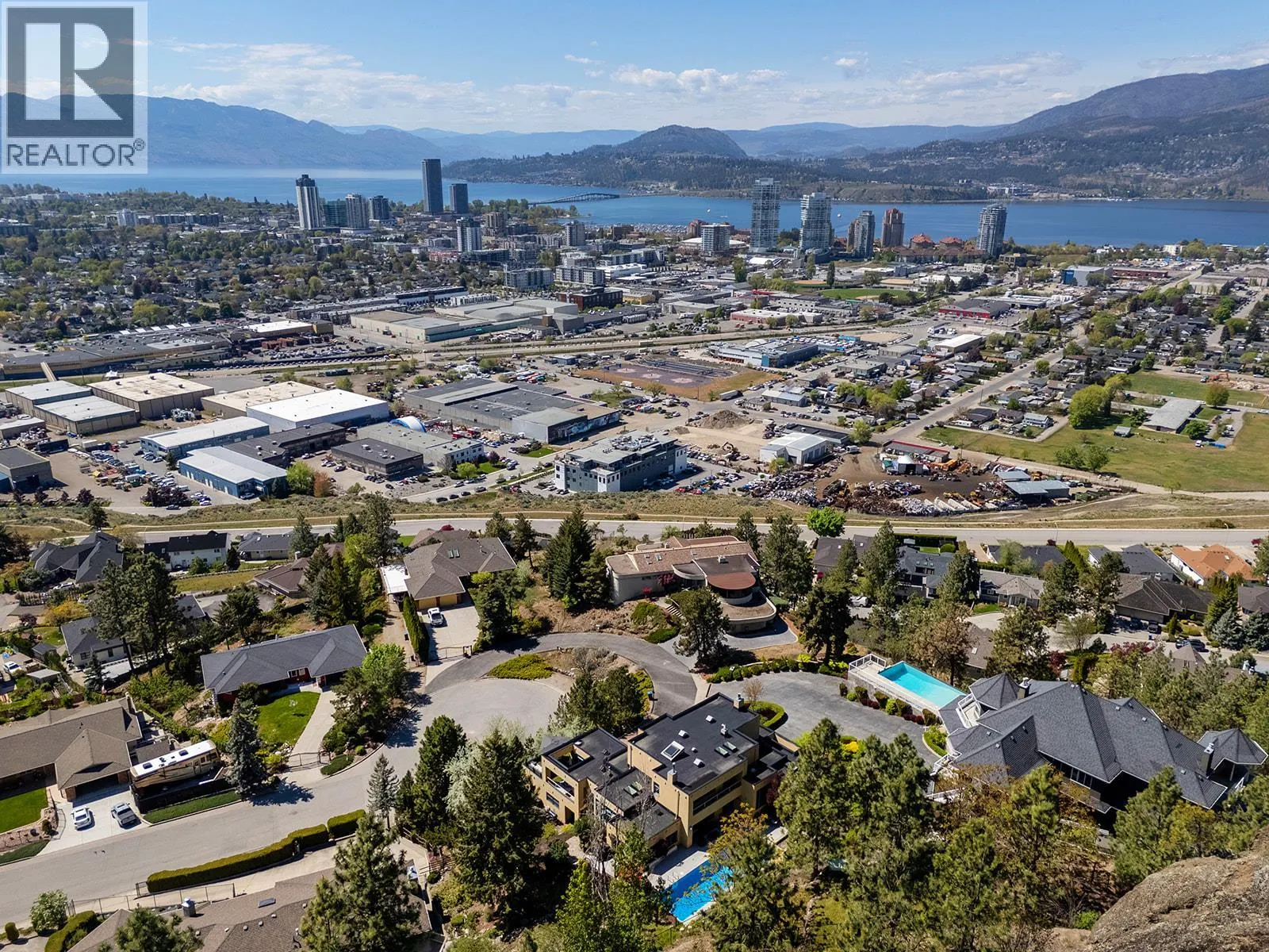 837 Mount Royal Drive