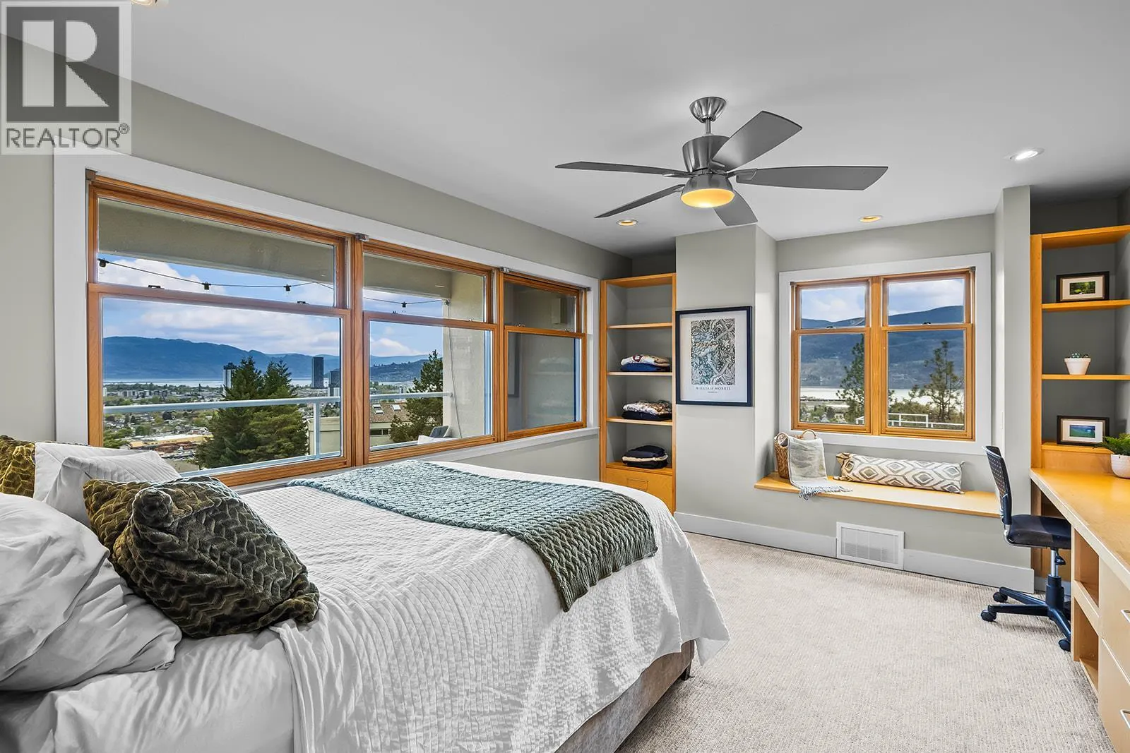 837 Mount Royal Drive