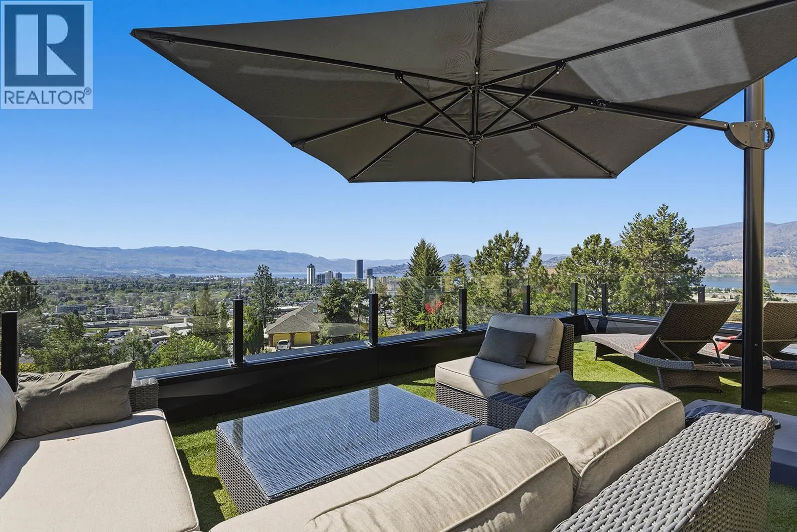837 Mount Royal Drive
