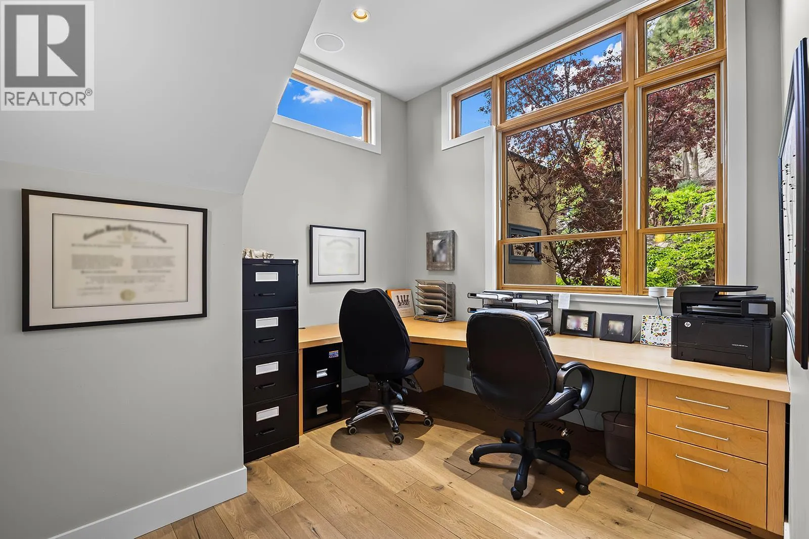 837 Mount Royal Drive