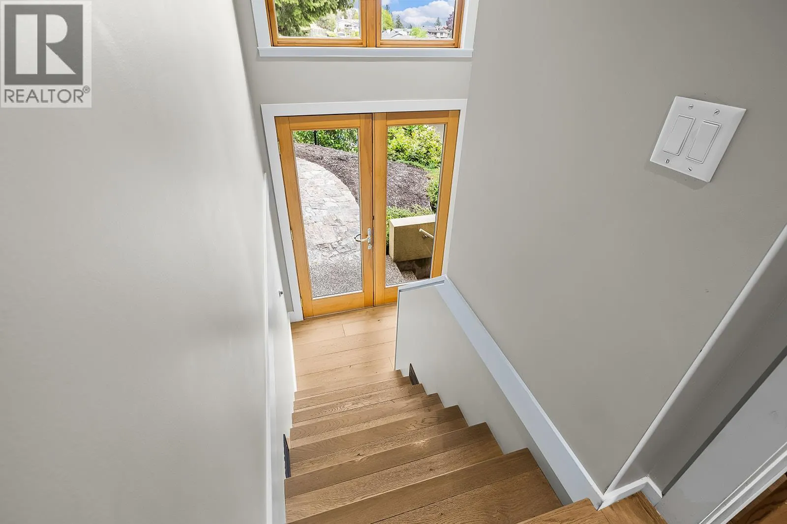 837 Mount Royal Drive