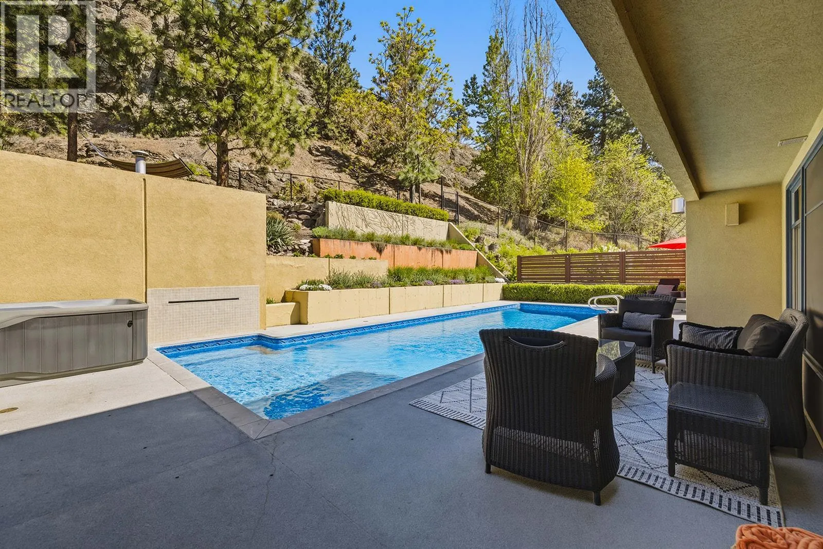 837 Mount Royal Drive