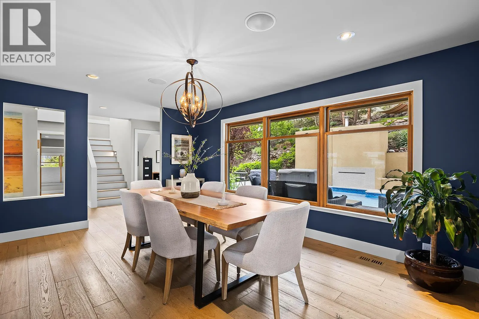 837 Mount Royal Drive