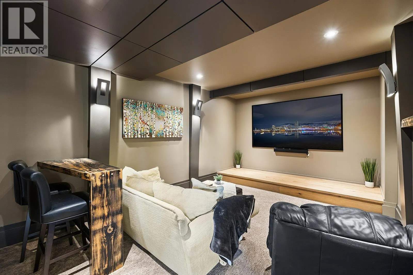 837 Mount Royal Drive
