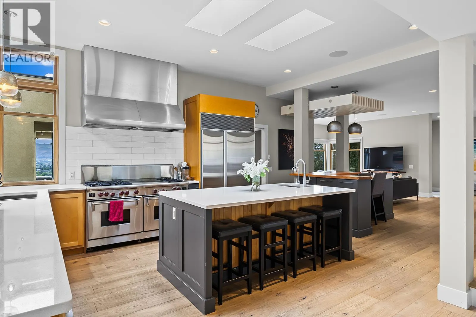 837 Mount Royal Drive