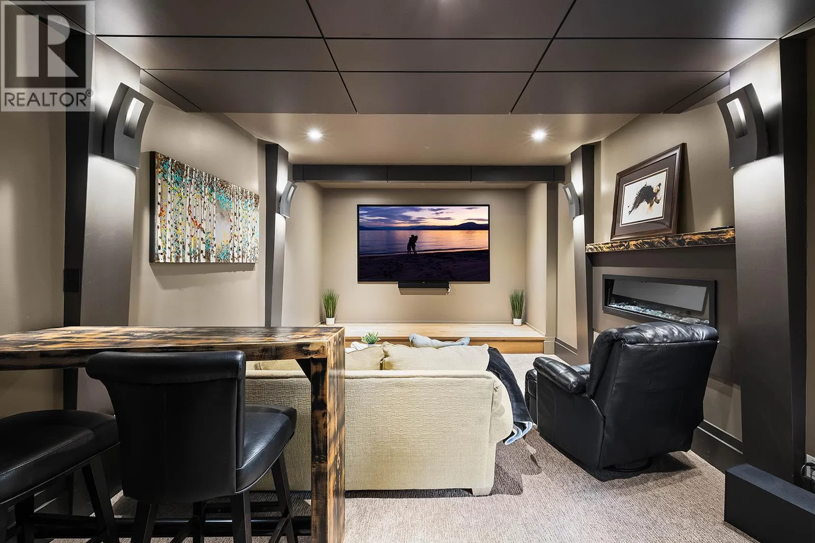 837 Mount Royal Drive