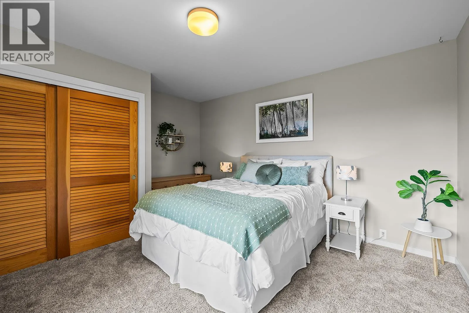 837 Mount Royal Drive
