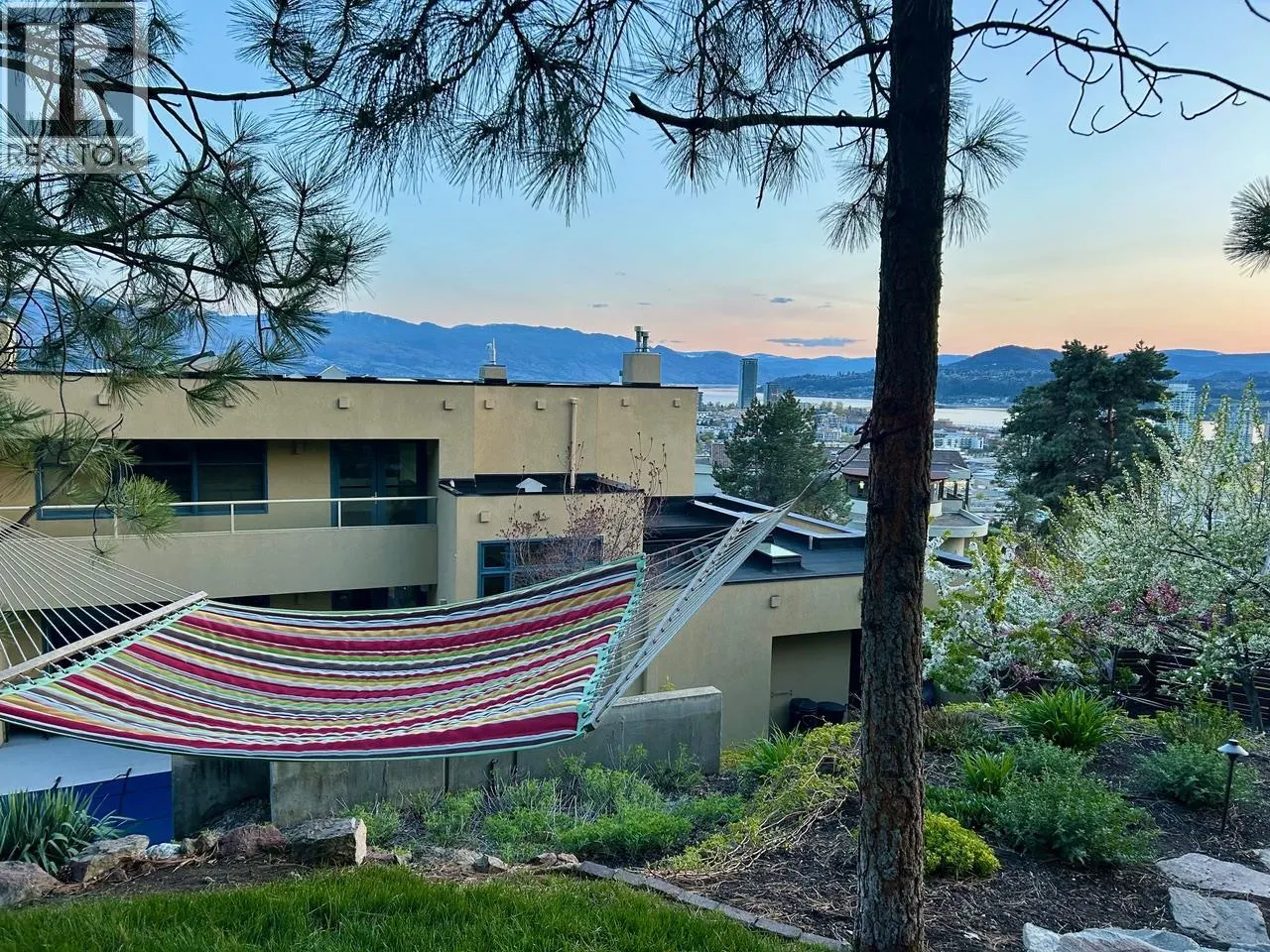 837 Mount Royal Drive