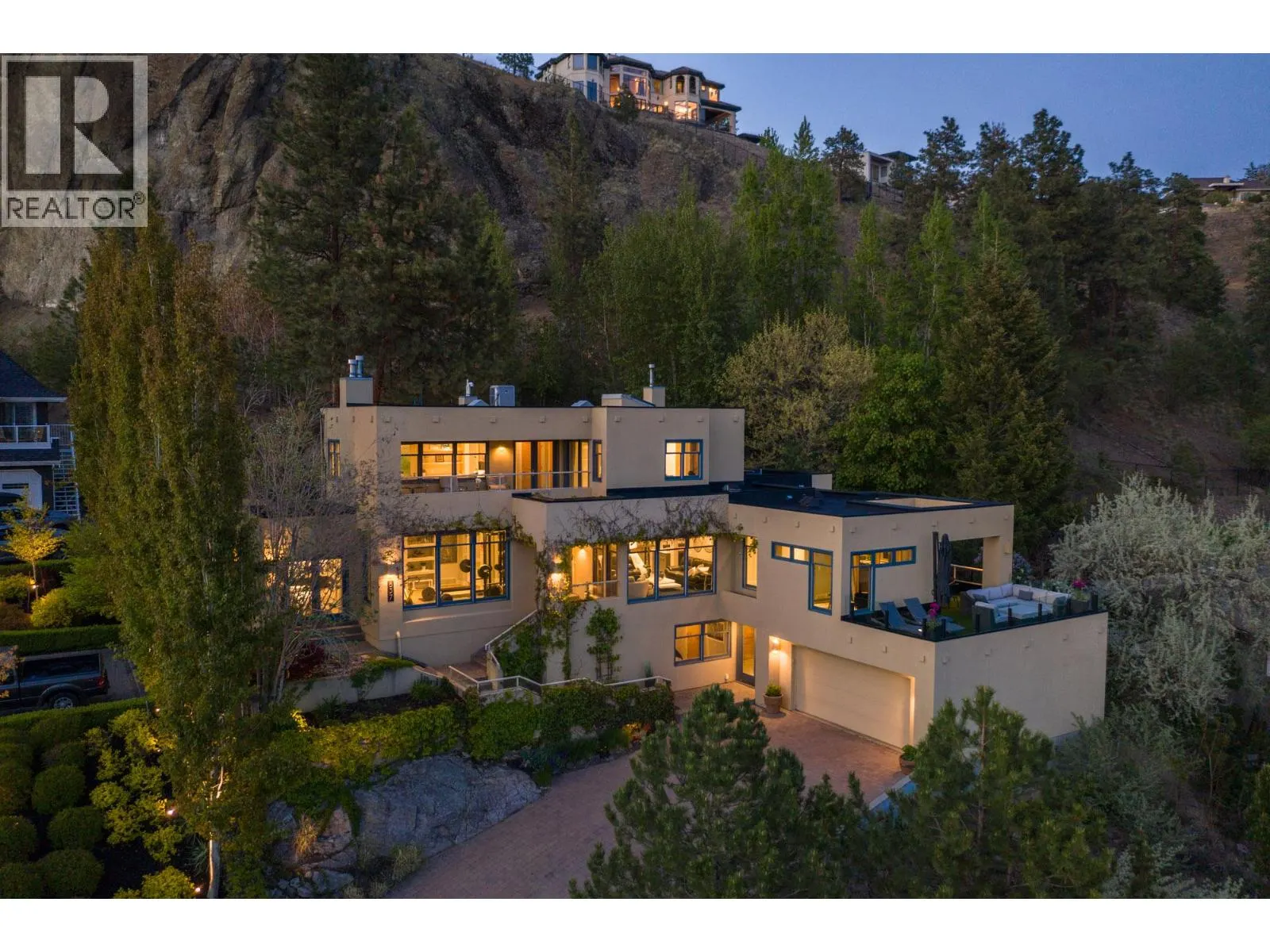 837 Mount Royal Drive