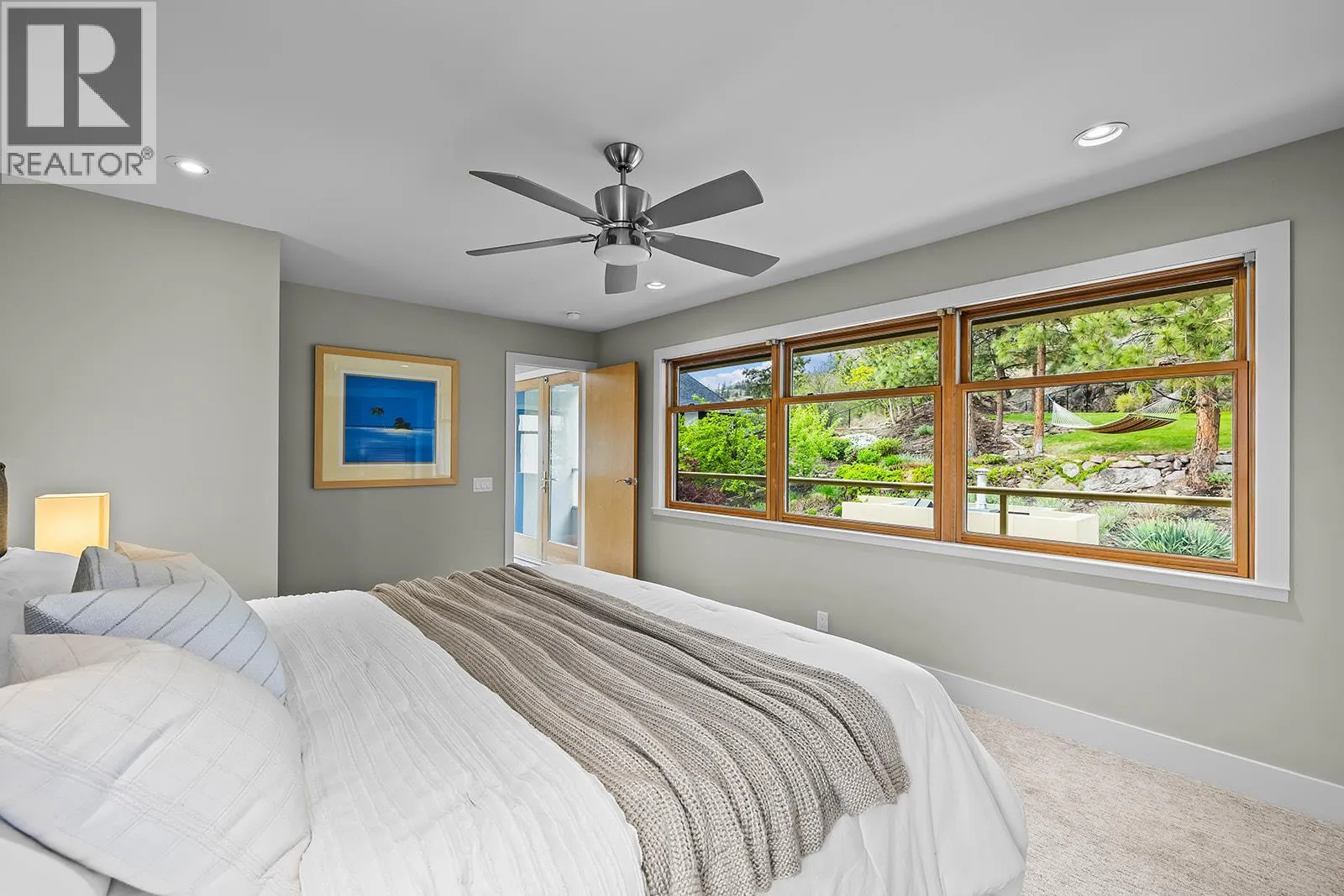 837 Mount Royal Drive