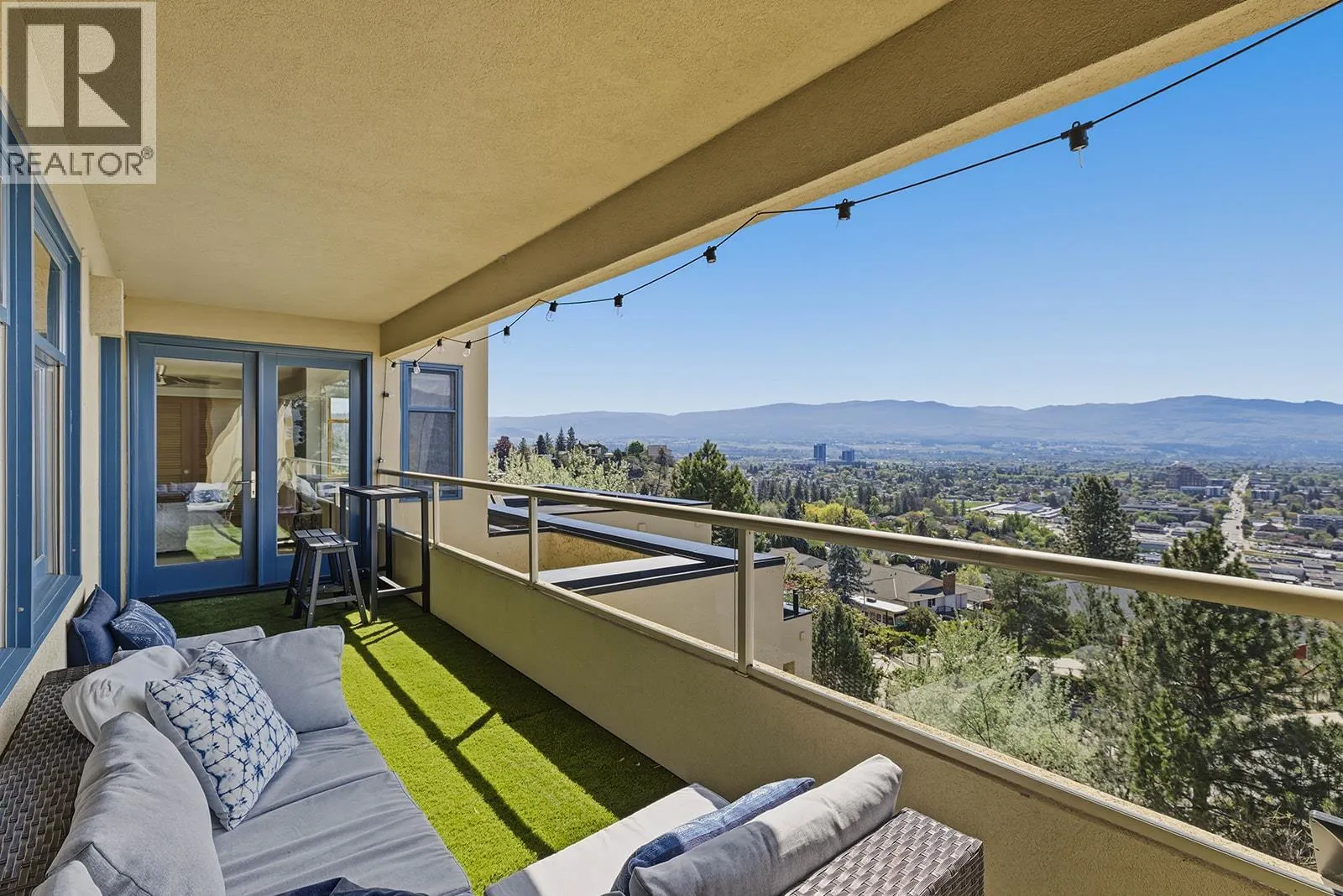 837 Mount Royal Drive
