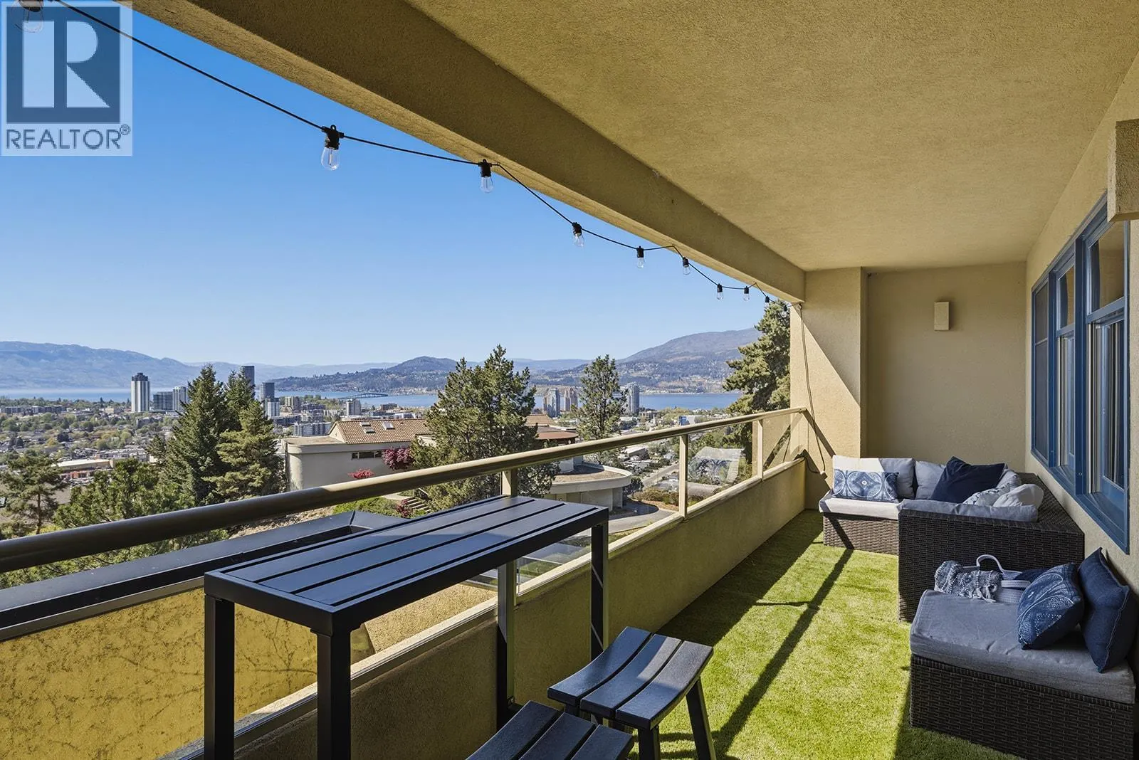 837 Mount Royal Drive
