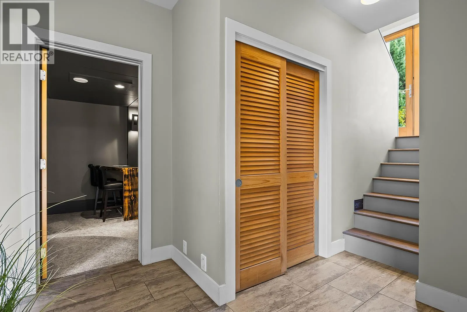 837 Mount Royal Drive