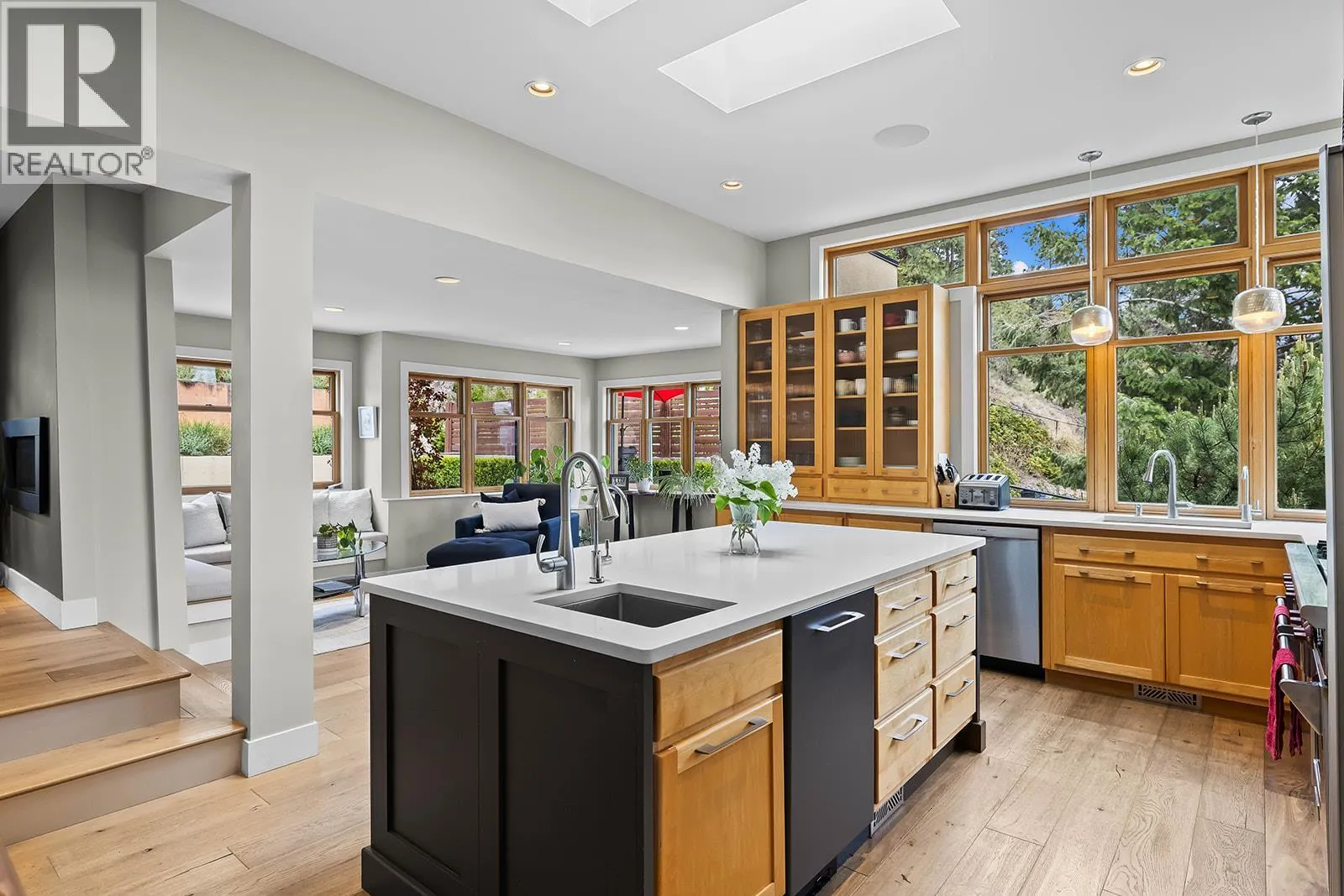837 Mount Royal Drive