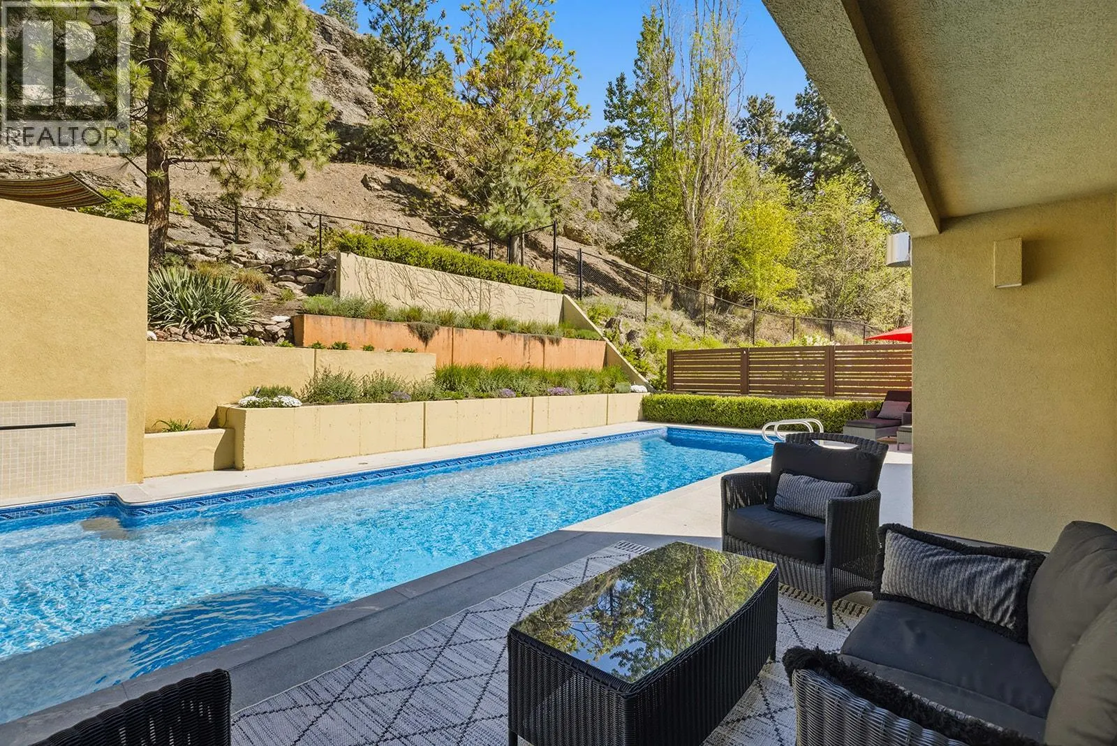 837 Mount Royal Drive