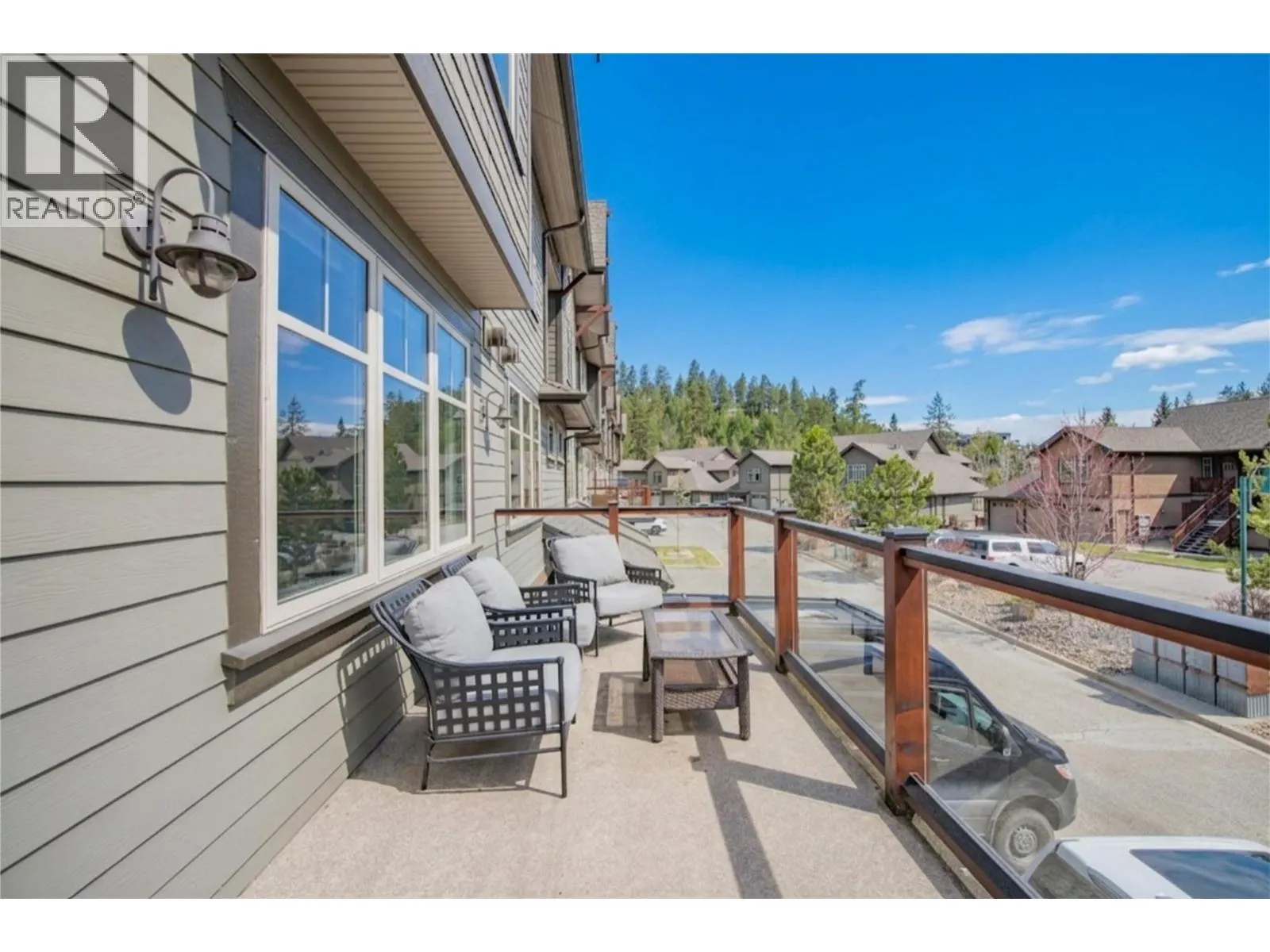 333 Longspoon Drive Unit# 30