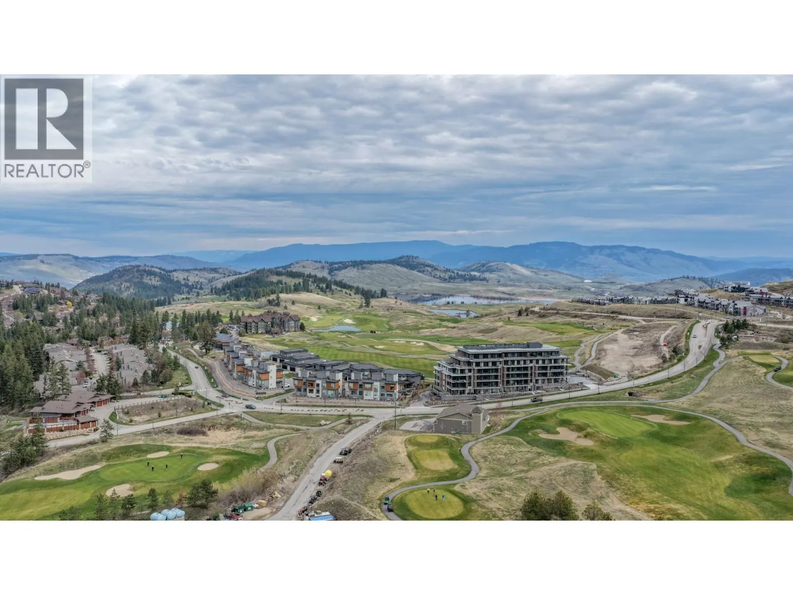 333 Longspoon Drive Unit# 30