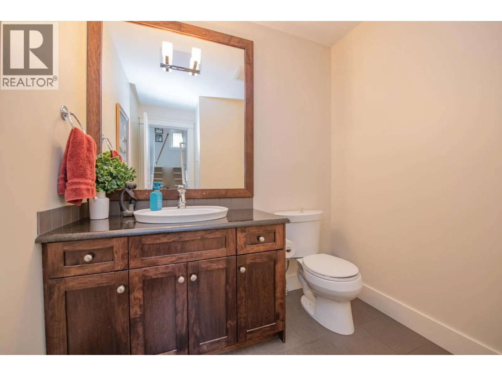 333 Longspoon Drive Unit# 30
