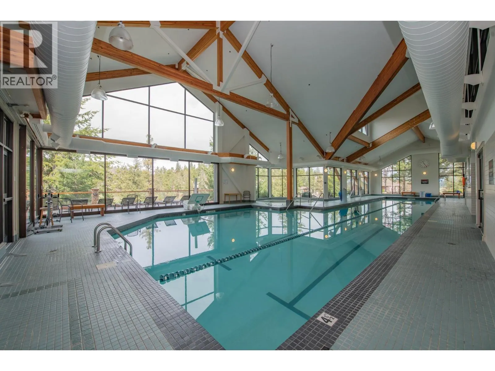 333 Longspoon Drive Unit# 30