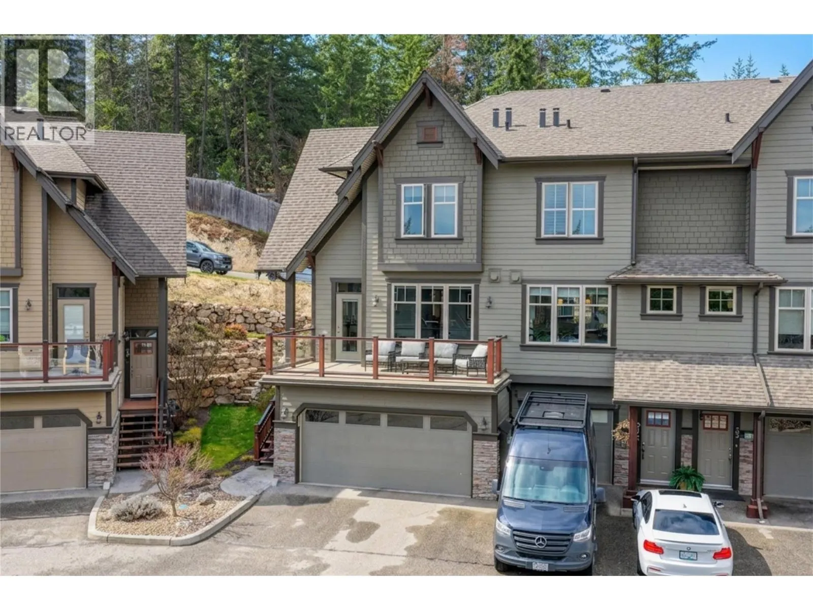 333 Longspoon Drive Unit# 30