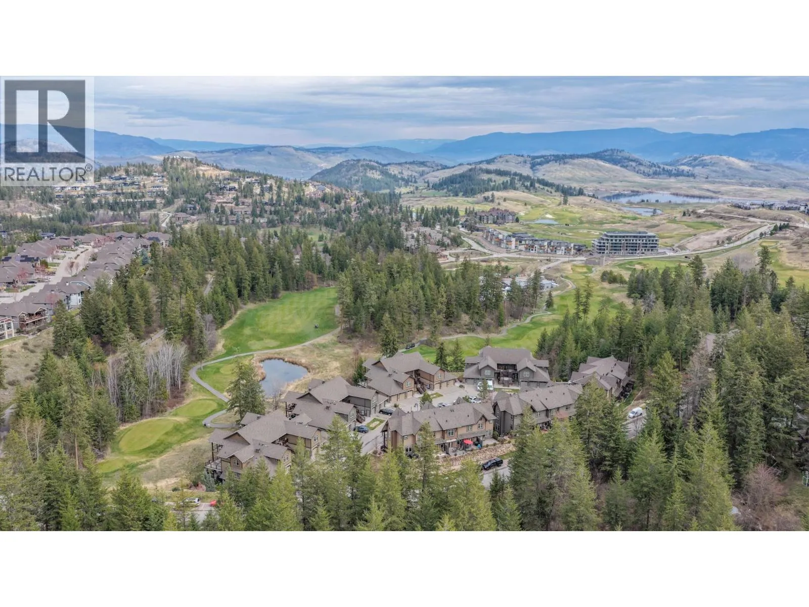 333 Longspoon Drive Unit# 30