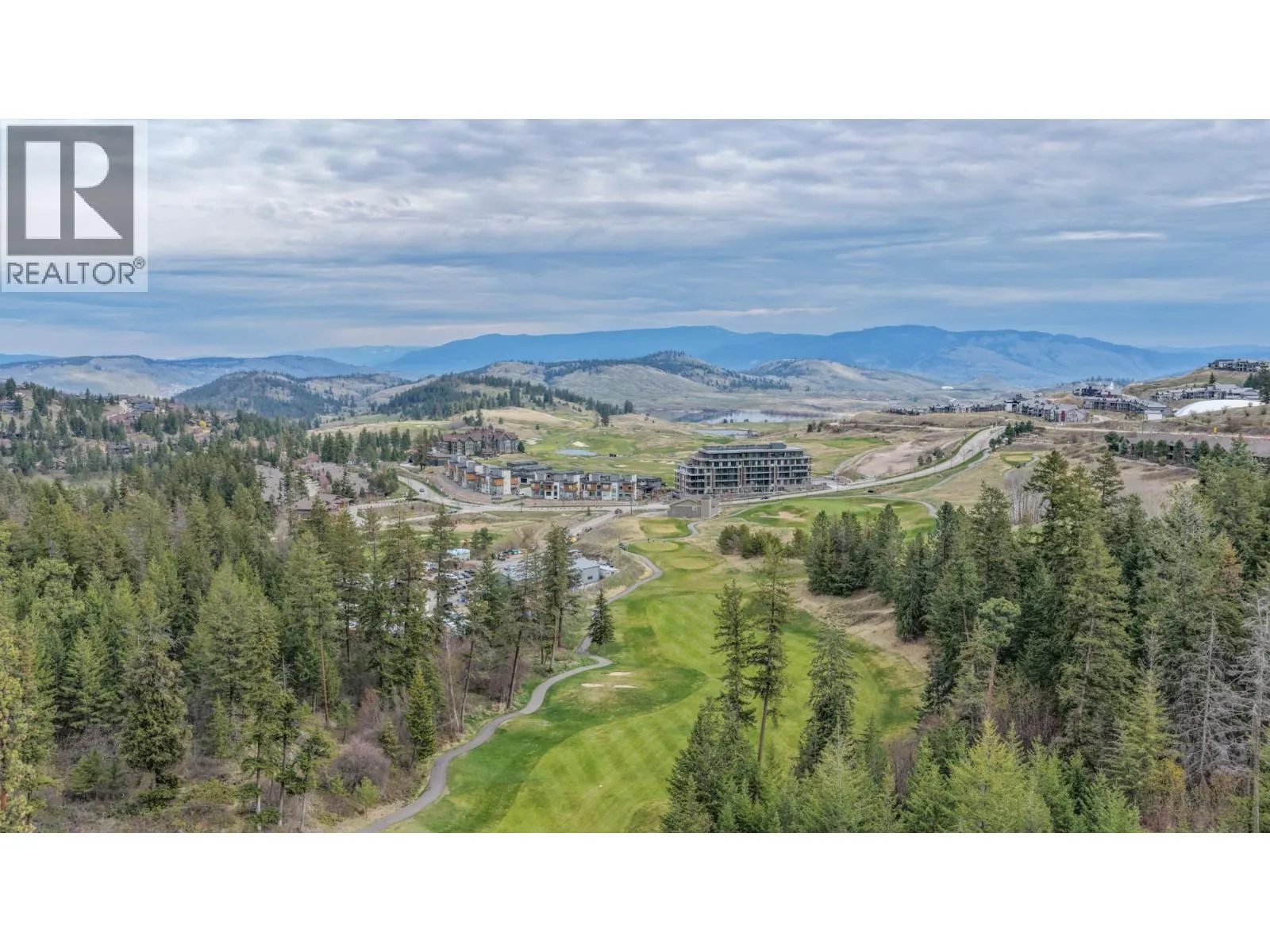333 Longspoon Drive Unit# 30