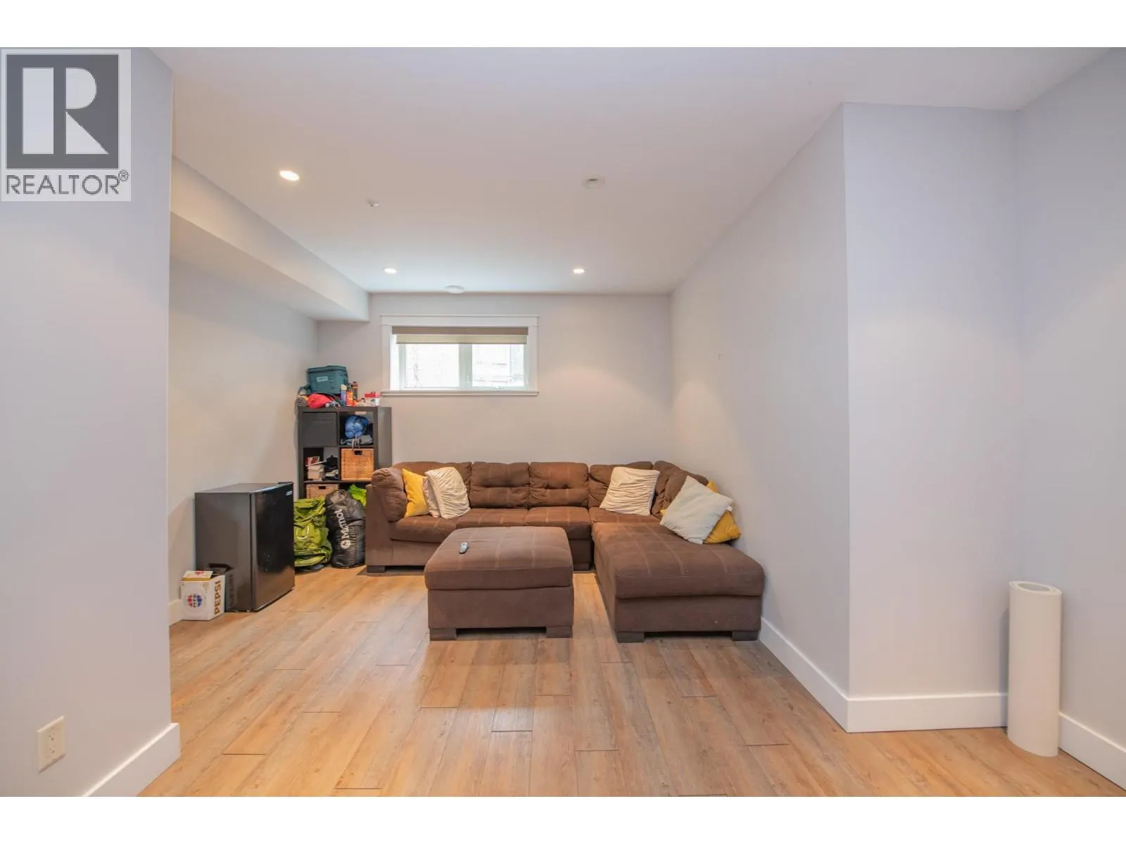 333 Longspoon Drive Unit# 30