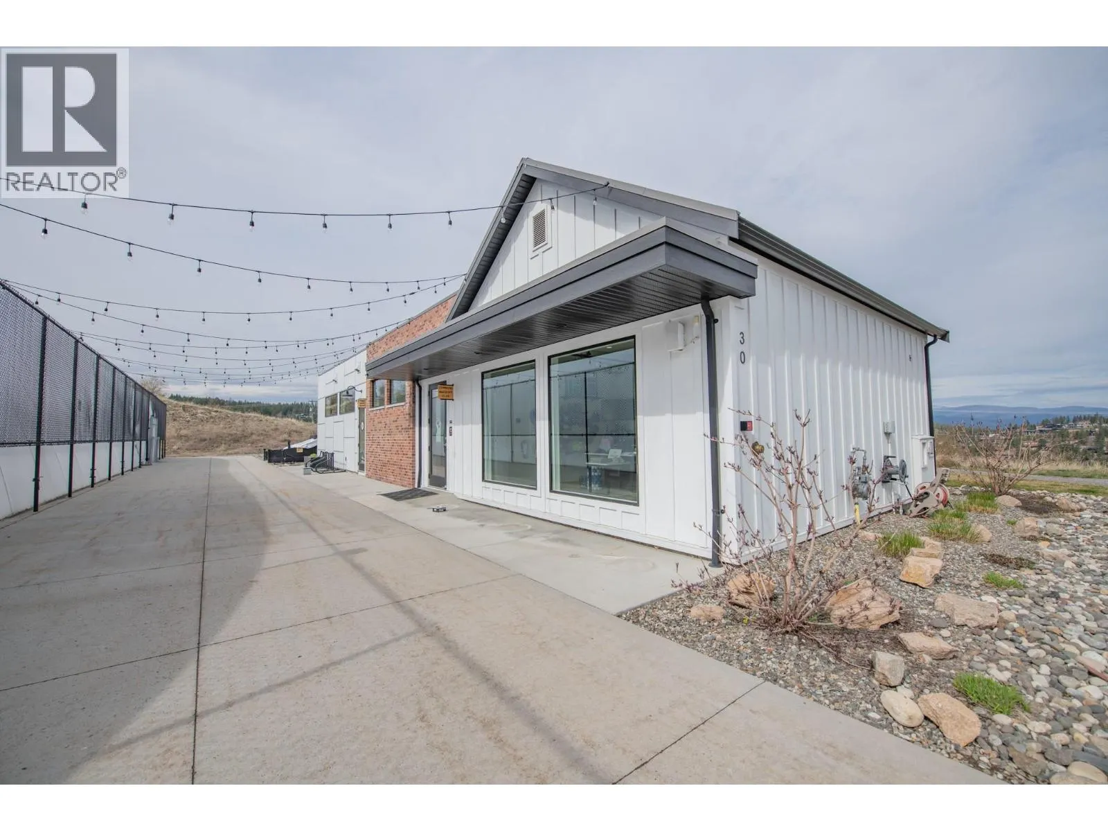 333 Longspoon Drive Unit# 30