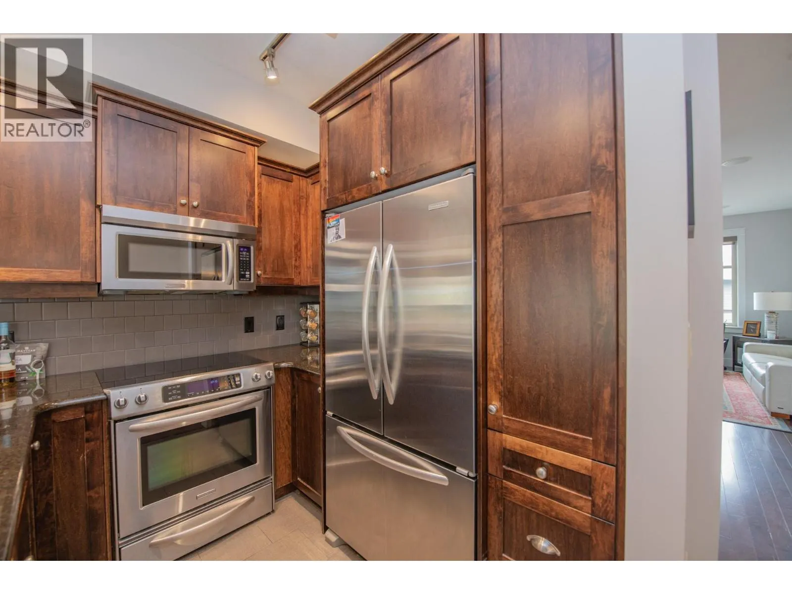 333 Longspoon Drive Unit# 30