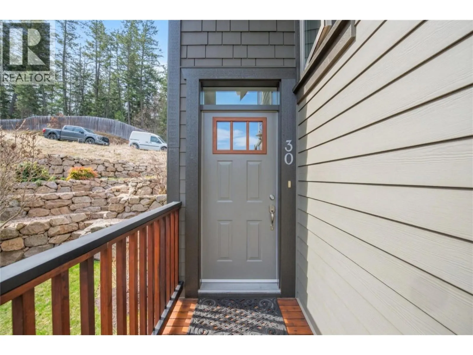 333 Longspoon Drive Unit# 30