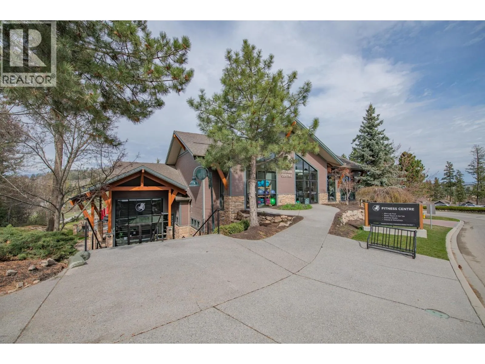 333 Longspoon Drive Unit# 30