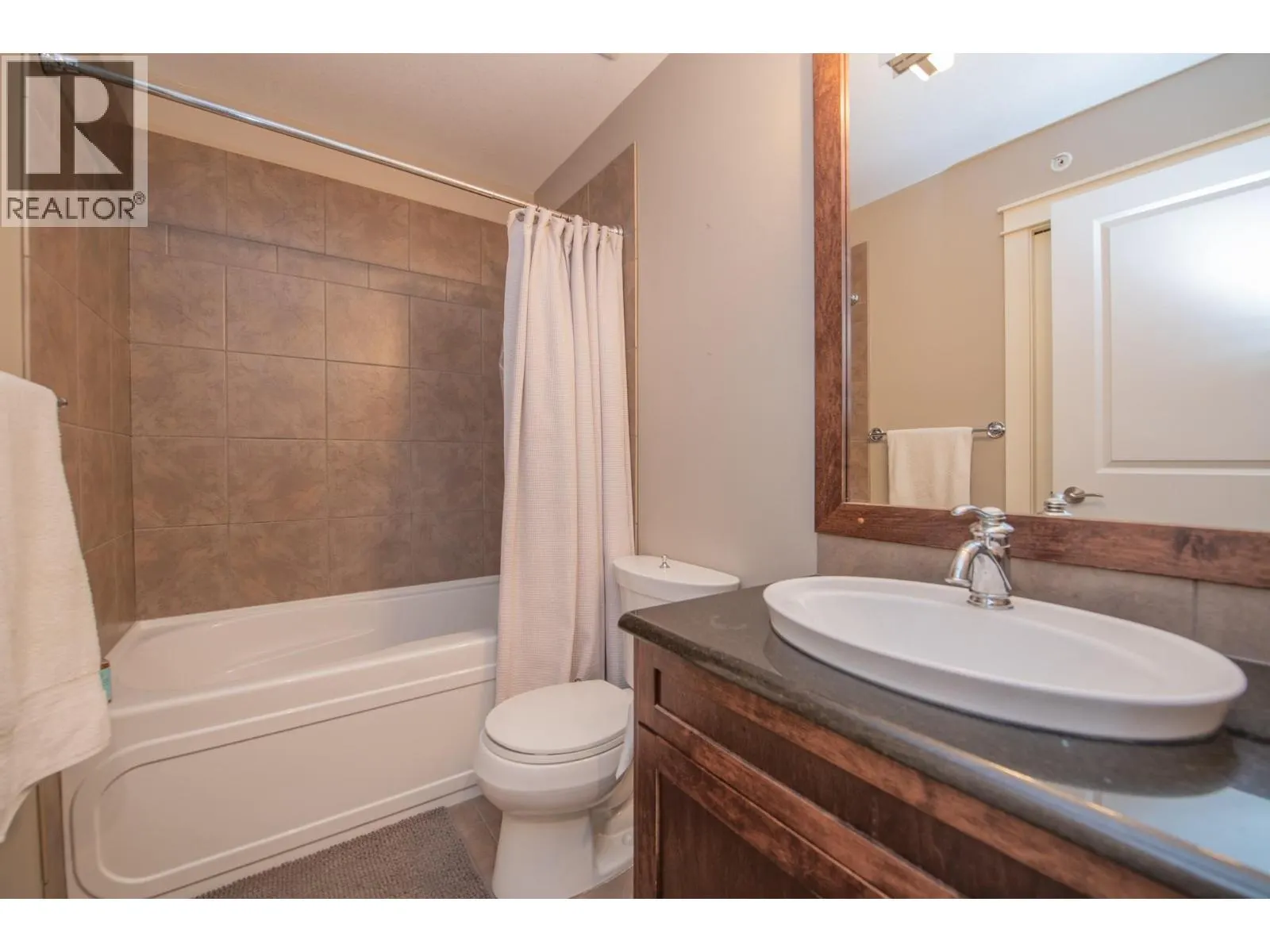 333 Longspoon Drive Unit# 30
