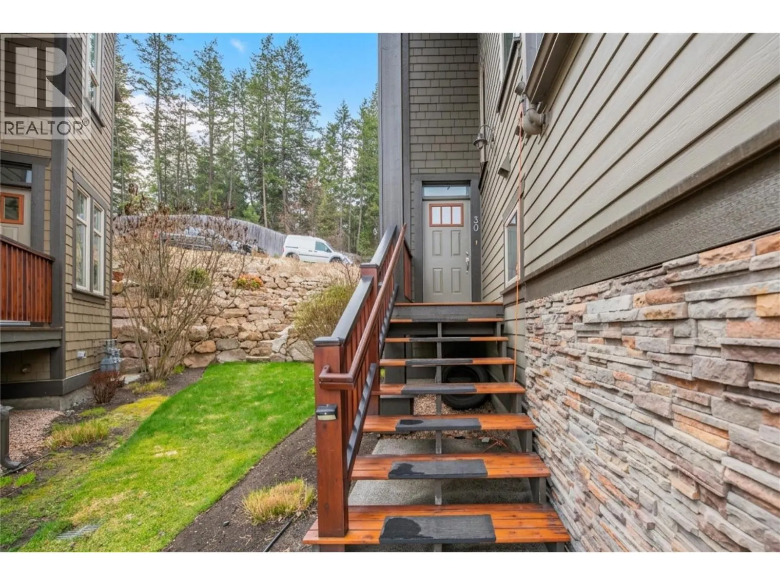 333 Longspoon Drive Unit# 30