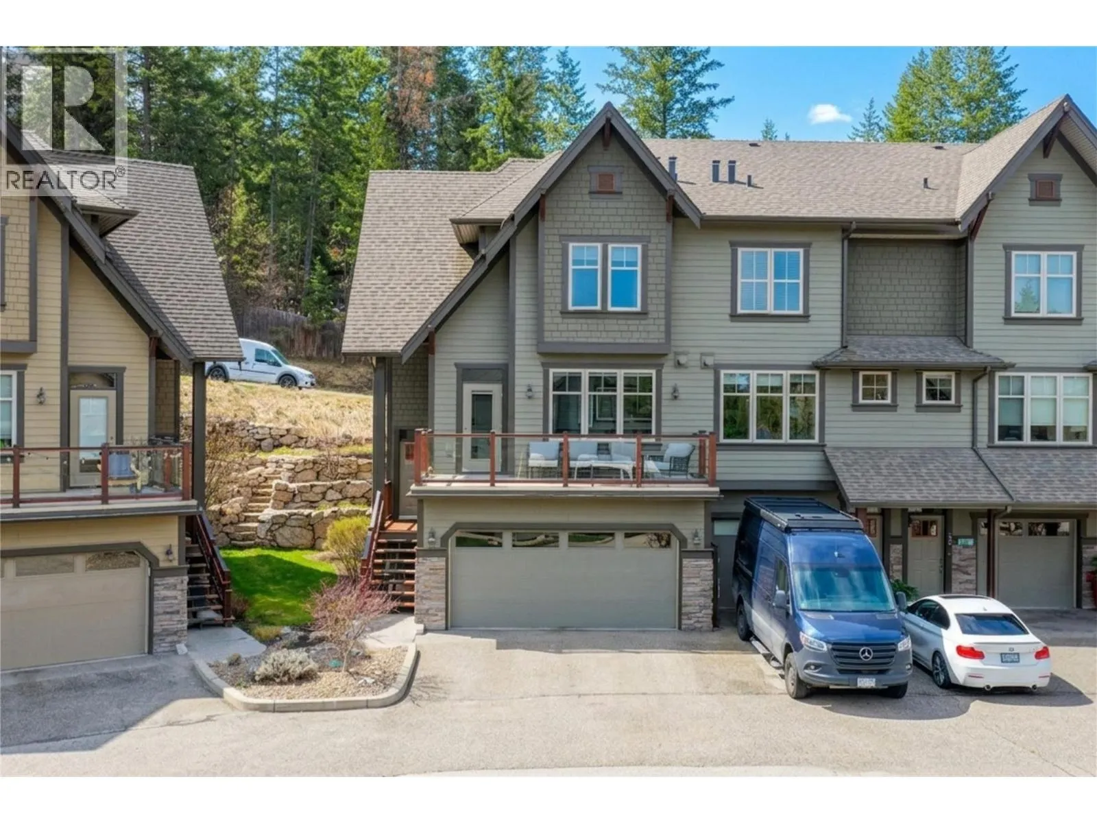 333 Longspoon Drive Unit# 30