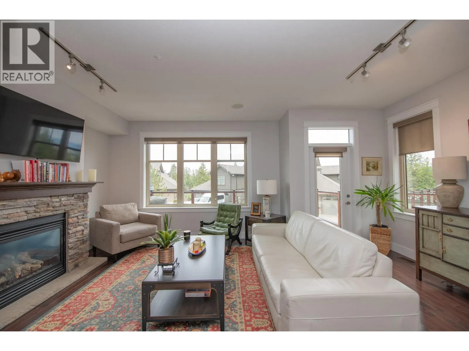 333 Longspoon Drive Unit# 30