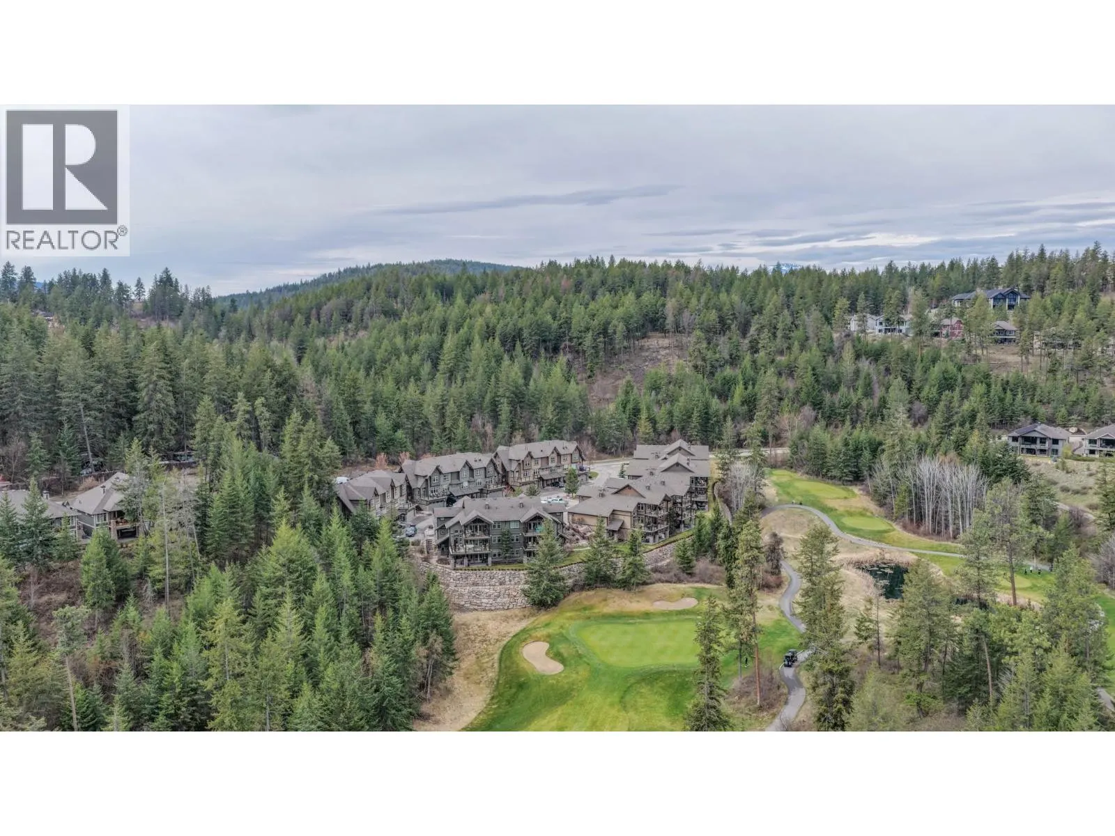 333 Longspoon Drive Unit# 30