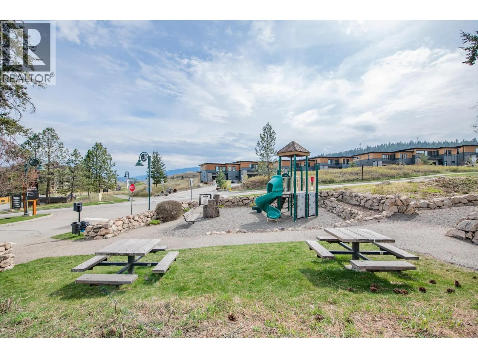 333 Longspoon Drive Unit# 30