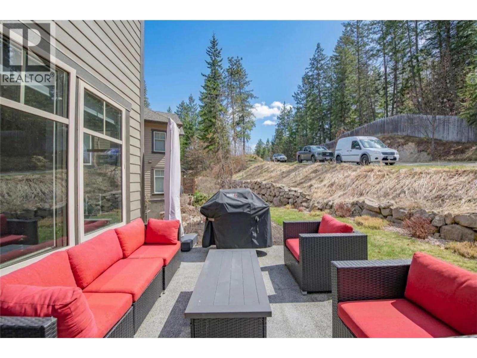 333 Longspoon Drive Unit# 30