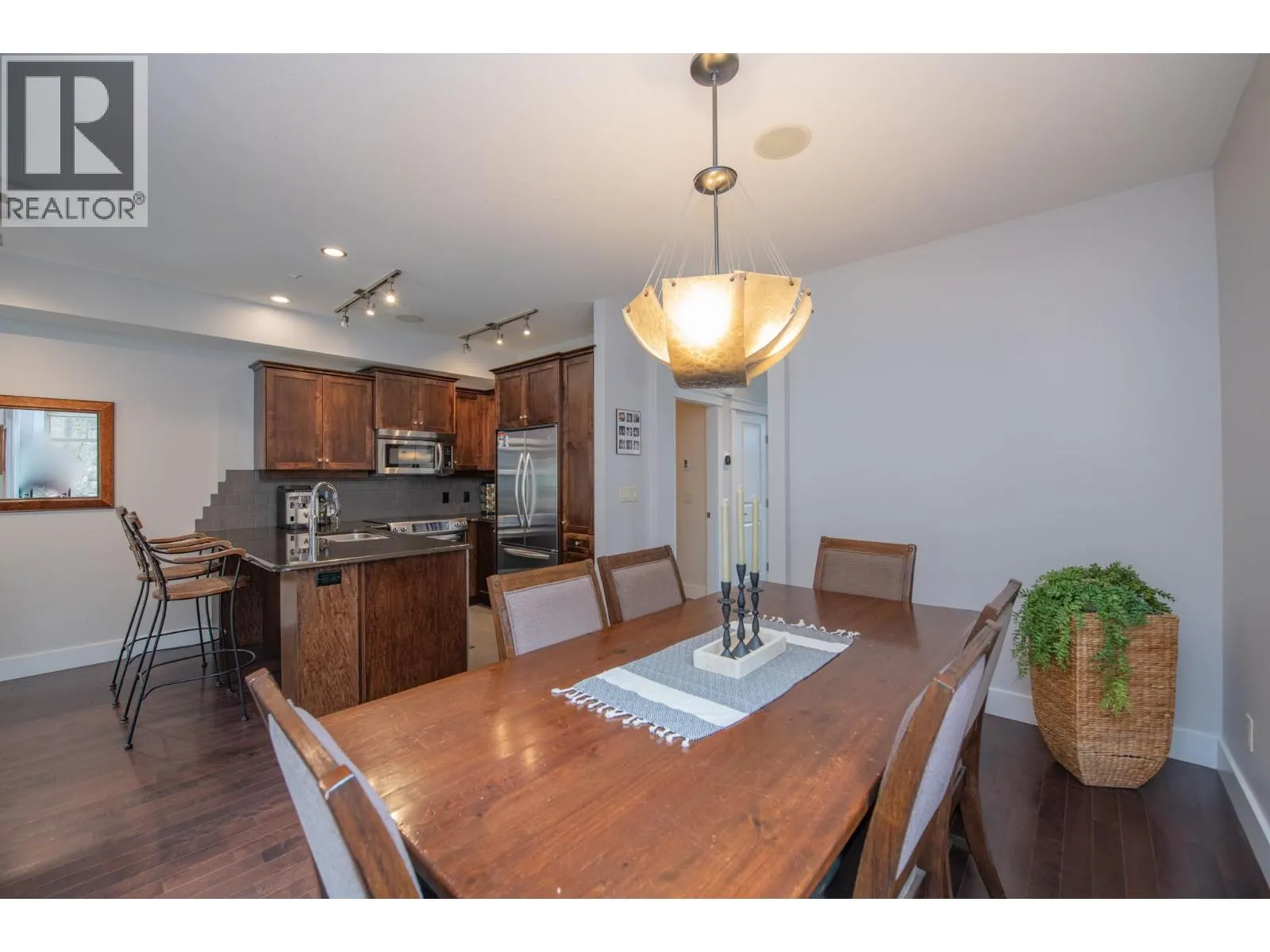 333 Longspoon Drive Unit# 30