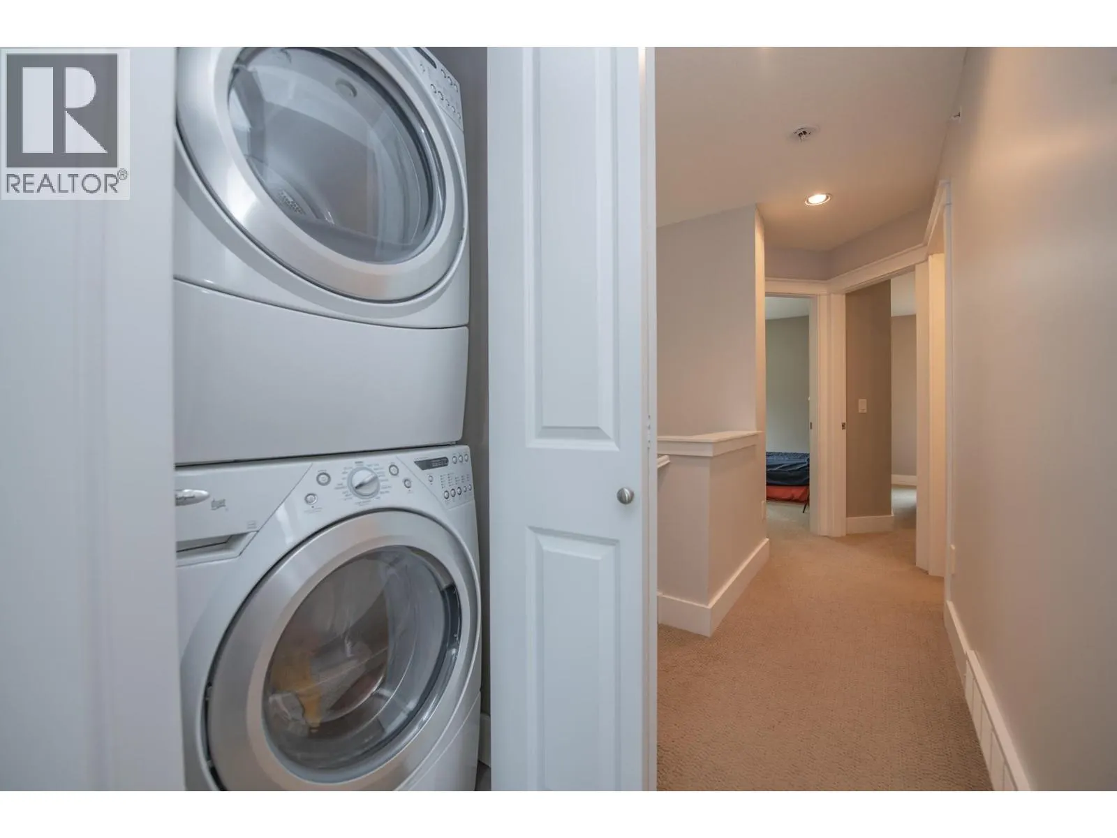 333 Longspoon Drive Unit# 30