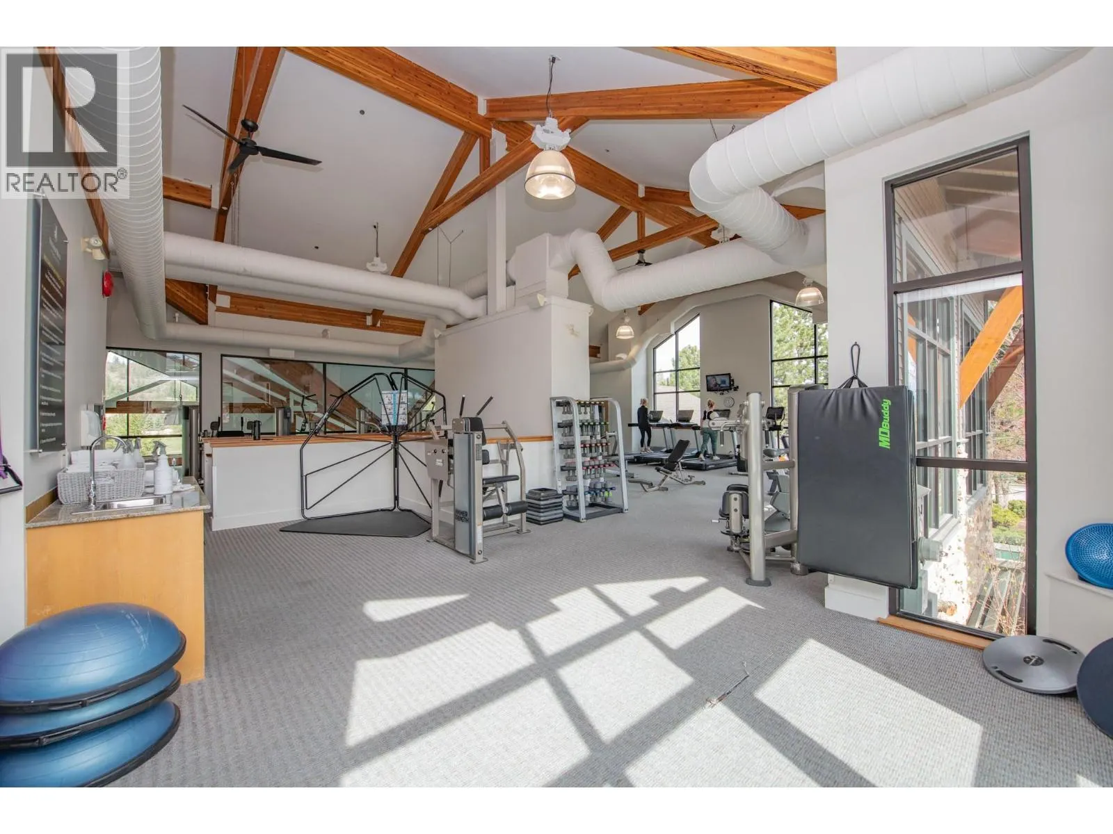 333 Longspoon Drive Unit# 30