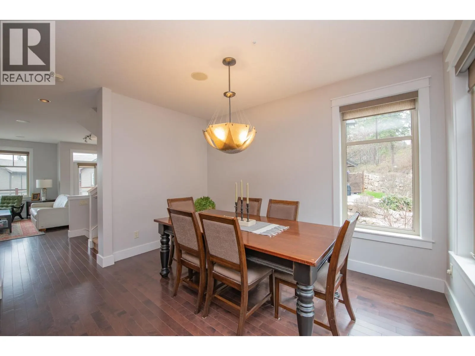 333 Longspoon Drive Unit# 30