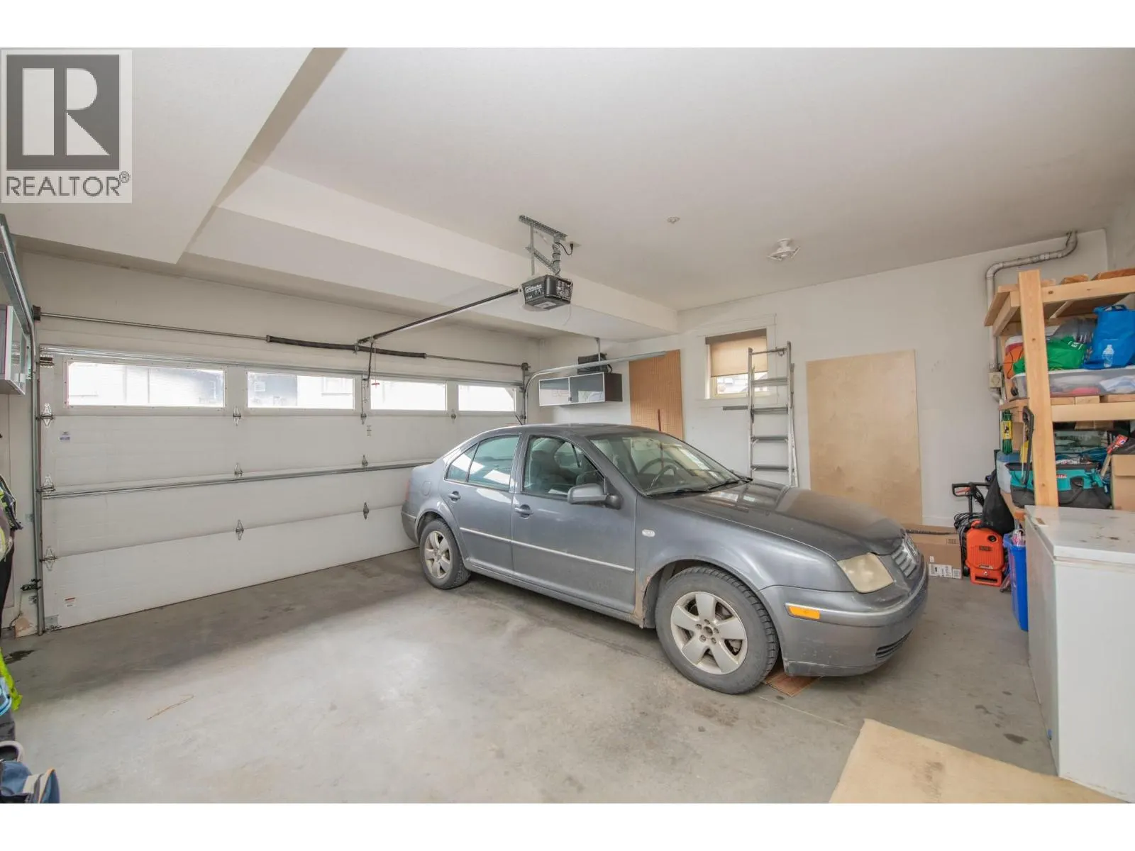 333 Longspoon Drive Unit# 30