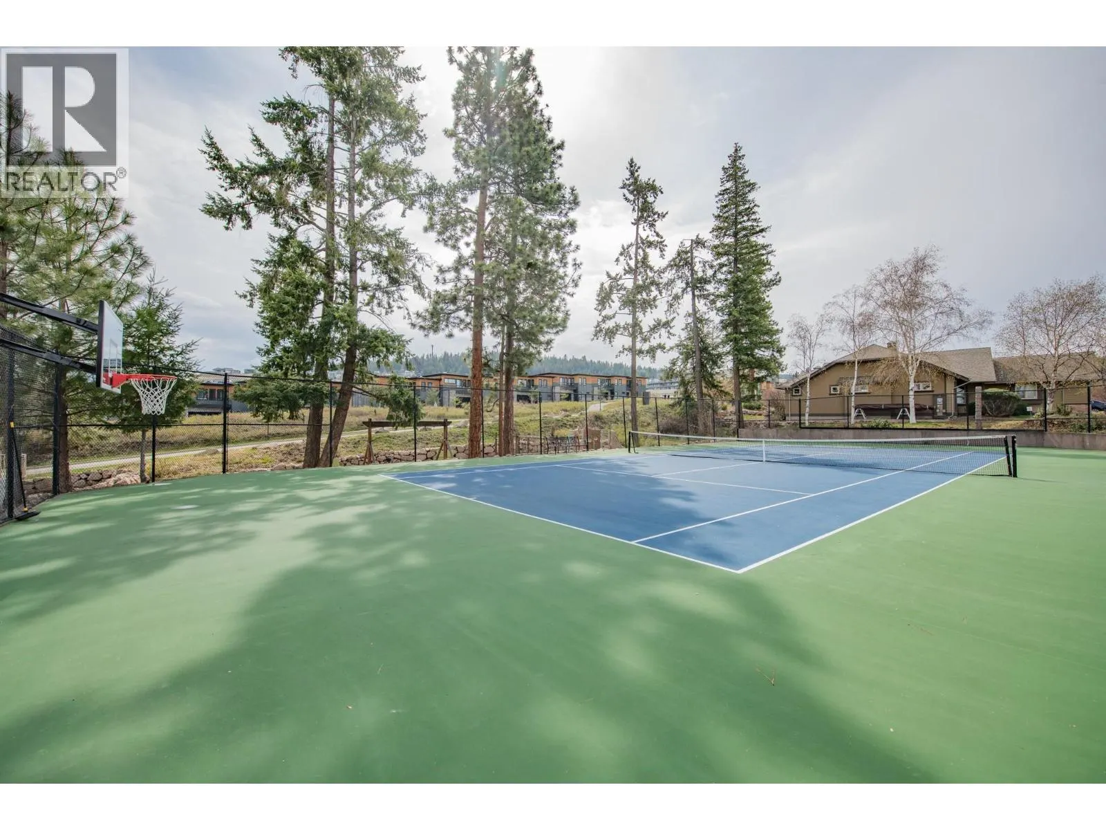 333 Longspoon Drive Unit# 30